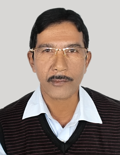 Teacher Image
